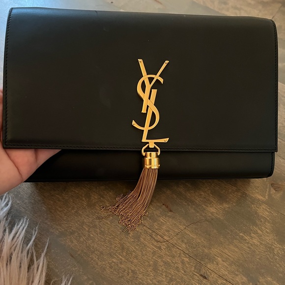 Brand new YS original bag - Picture 2 of 2